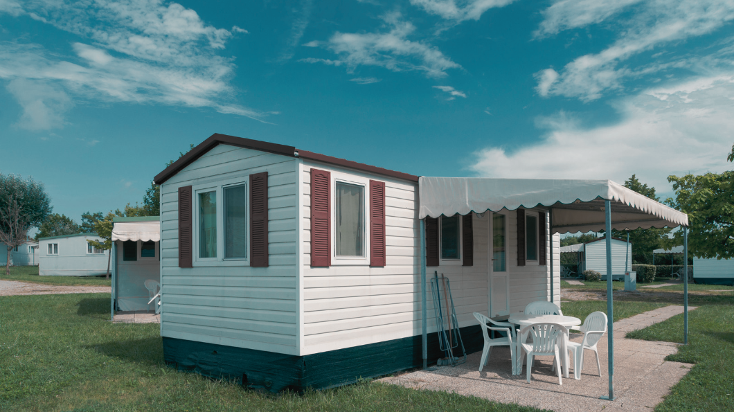 Flood Insurance for Mobile Homes: A Comprehensive Guide