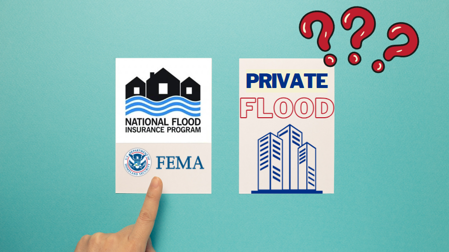Flood Insurance for Mobile Homes: A Comprehensive Guide