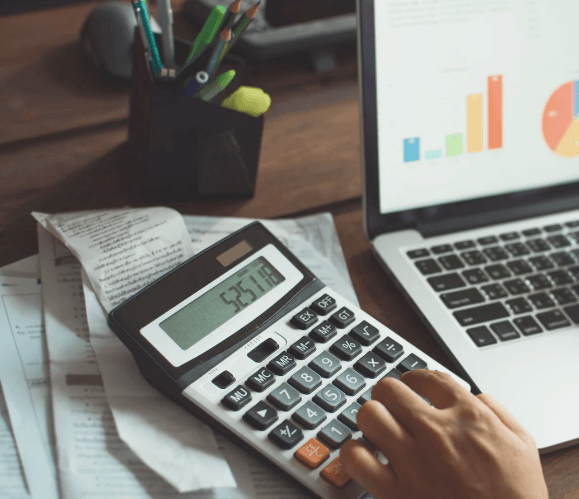Flood Insurance for Mobile Homes: A Comprehensive Guide