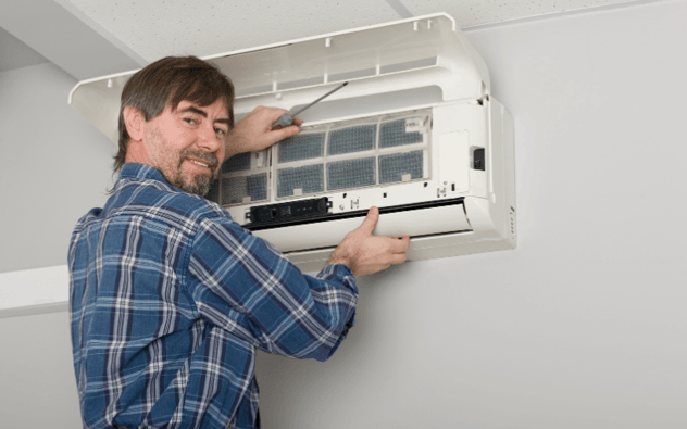 The Flood Insurance Guru | YouTube | How Does an Air Conditioner Impact My Flood Insurance?