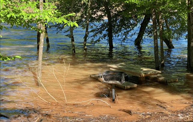 The Flood Insurance Guru | YouTube | Alabama Flooding: What to Know Before Filing That Flood Insurance Claim