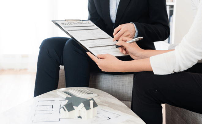 The Flood Insurance Guru | Flood Map Updates | Spring 2021: Dubuque, Iowa