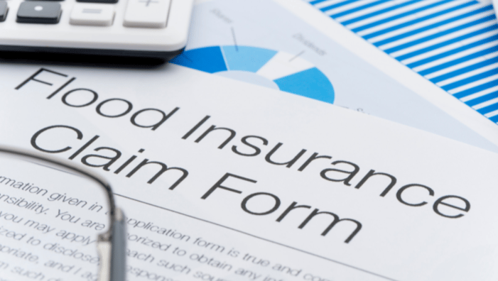 The Flood Insurance Guru | Blog | Who Can You Trust After the Flood Claim?