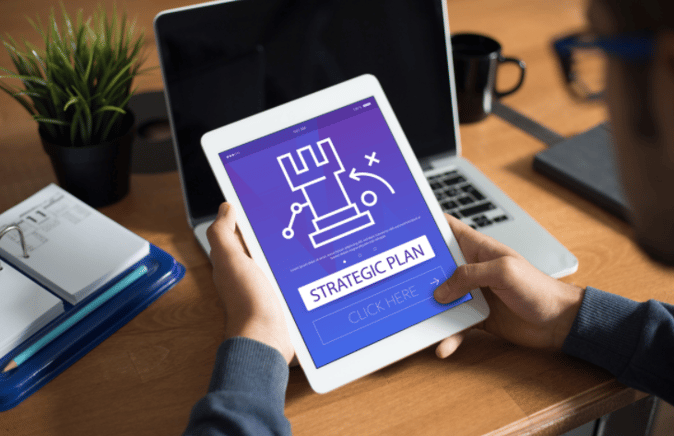 The Flood Insurance Guru | Blog | Who Can You Trust After the Flood Claim?