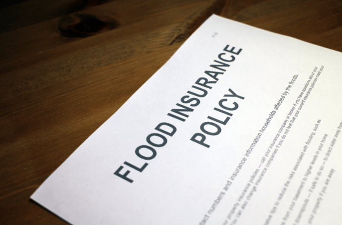 The Flood Insurance Guru | Blog | Who Can You Trust After the Flood Claim?