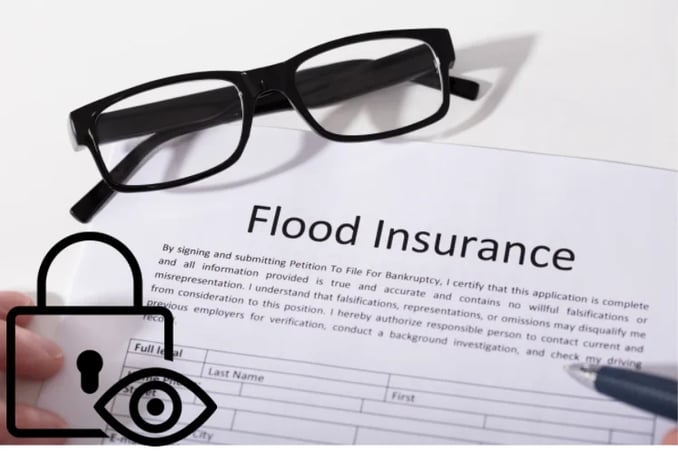 The Flood Insurance Guru | Flood Map Updates | Spring 2021: Pottsville, PA Flood Map Updates