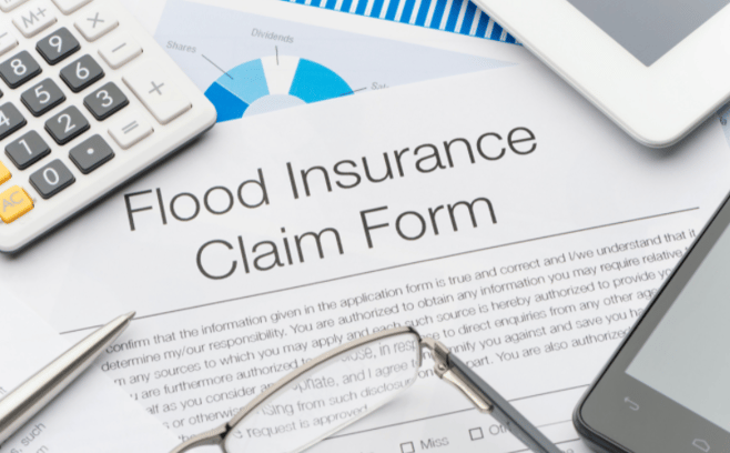 The Flood Insurance Guru | Blog | Will Your Flood Claim in Pelham, AL Put You Back in Repetitive Loss List