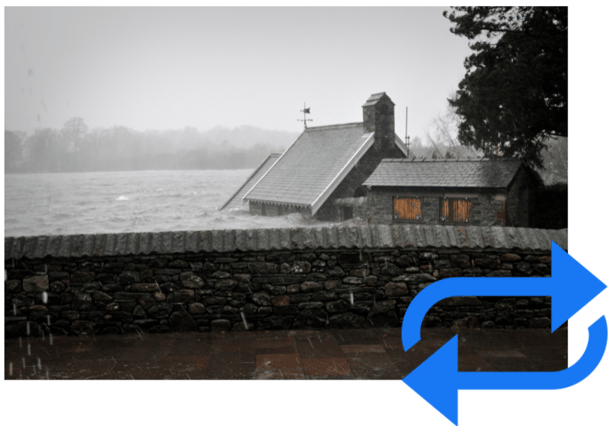 The Flood Insurance Guru | Blog | Will Your Flood Claim in Pelham, AL Put You Back in Repetitive Loss List