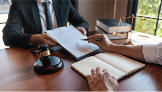 The Flood Insurance Guru | Blog | Will Your Flood Claim in Pelham, AL Put You Back in Repetitive Loss List