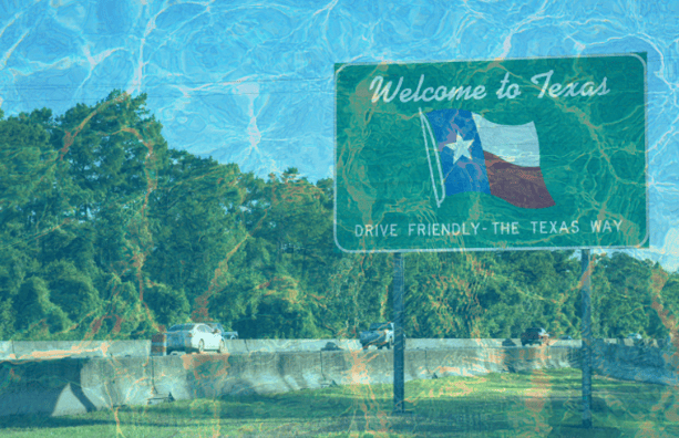 The Flood Insurance Guru | YouTube | Texas Flood Insurance: Using Loss Avoidance