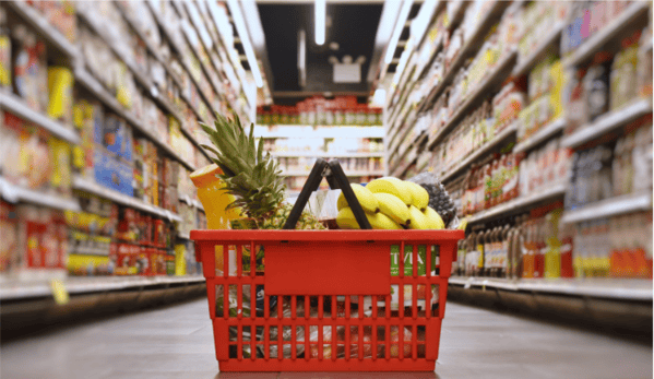 The Flood Insurance Guru | YouTube | Commercial Flood Insurance: Flood Insurance for Grocery Stores