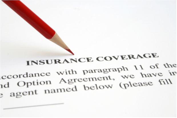 The Flood Insurance Guru | YouTube | Flood Insurance for Buildings: Guidance on Flood Coverage