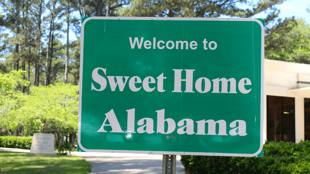 Guide to Understanding the FEMA Buy Back Program in Pelham, AL