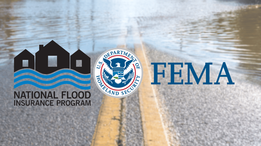 5 Things Captive Insurance Agents Need to Know About Flood Insurance