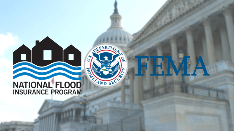 What Gets Your Vote: NFIP or Private Flood?
