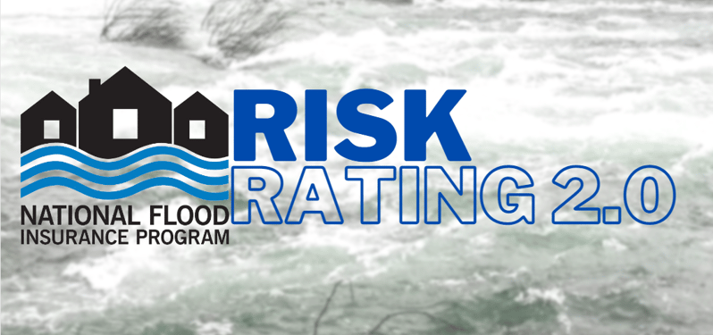 What Gets Your Vote: NFIP or Private Flood?