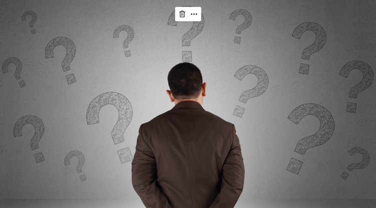 What Gets Your Vote: NFIP or Private Flood?
