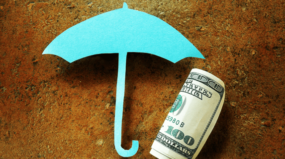 What is Full Coverage in Flood Insurance?