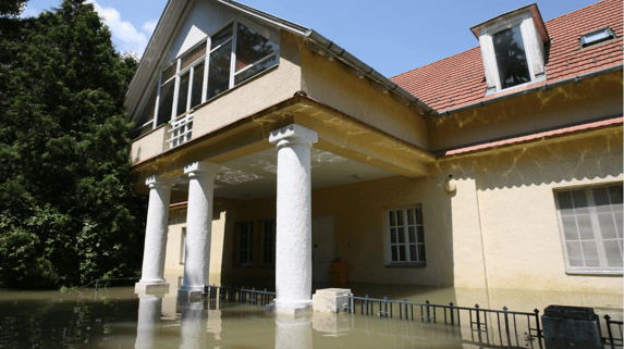 What is Full Coverage in Flood Insurance?