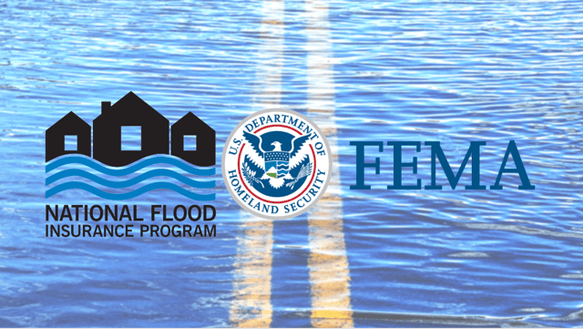 Dangers of Using Water Endorsement For Your Flood Insurance