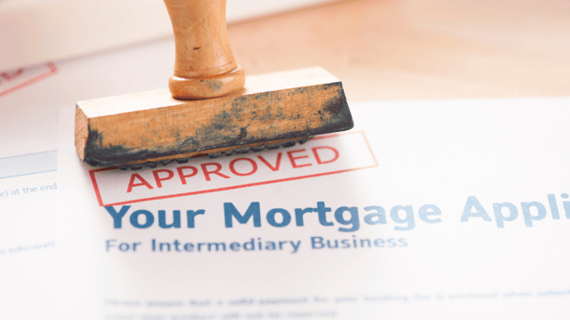 FHA Accepting Private Flood Insurance