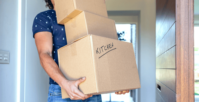 FHA Accepting Private Flood Insurance