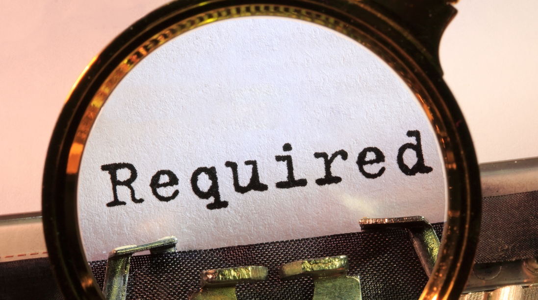 How to Cancel a Flood Insurance - Image Png Nov 22 2022 08 08 11 2483 PM 