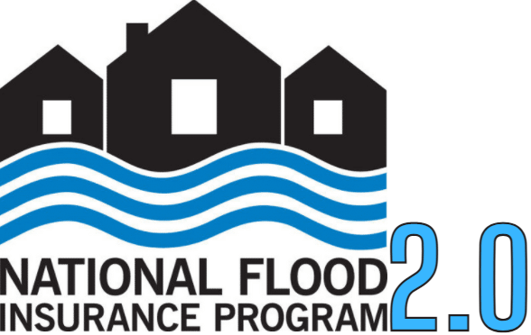 Will My Flood Insurance Rates Double in Risk Rating 2.0?