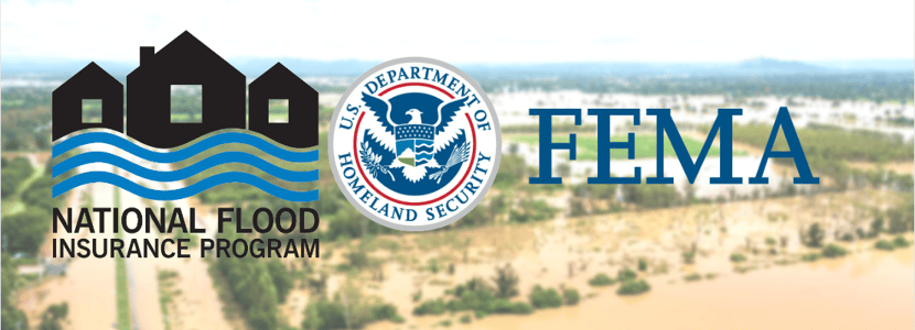 National Flood Insurance Program Risk Rating 2.0: One Year Later