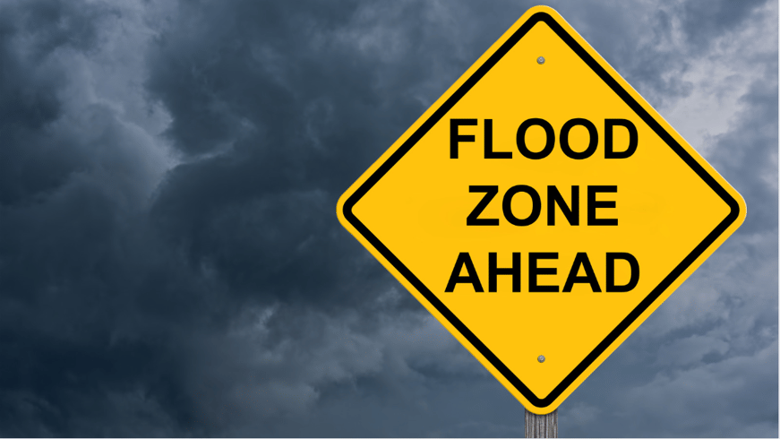 National Flood Insurance Program Risk Rating 2.0: One Year Later