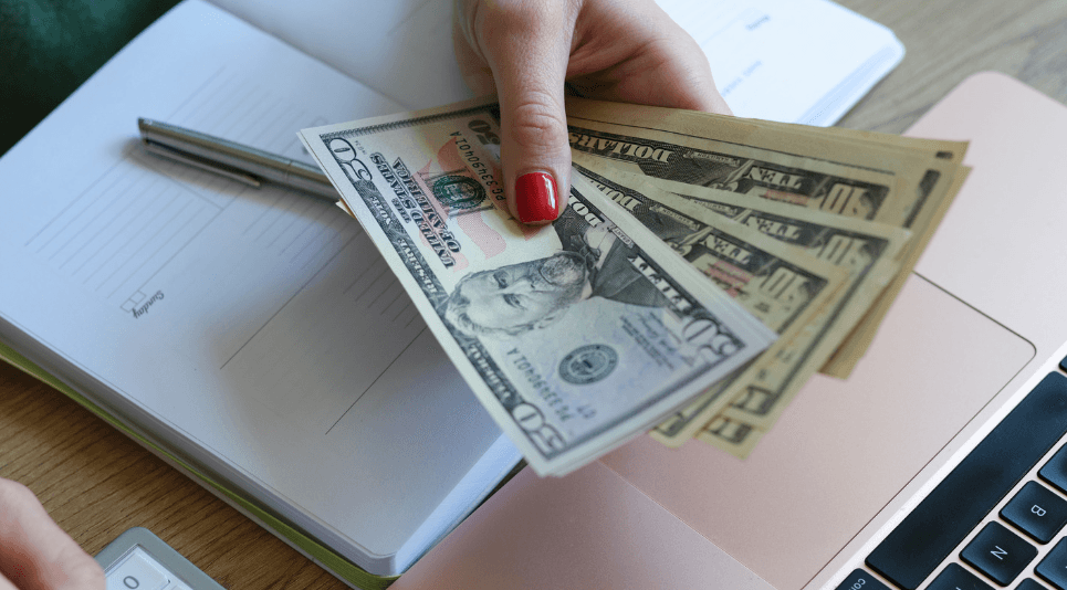 3 Ways to Save Money on Your Mortgage