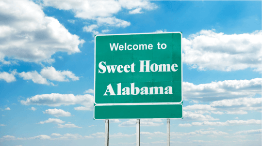 2023 Flood Insurance in Cullman, Alabama: Protect Your Home from Flooding