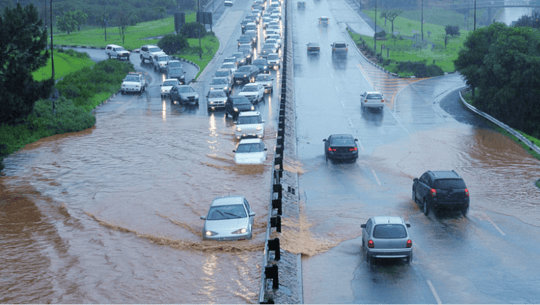2023 Flood Insurance in Cullman, Alabama: Protect Your Home from Flooding