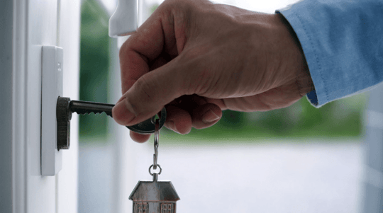 2023 Flood Insurance in Cullman, Alabama: Protect Your Home from Flooding