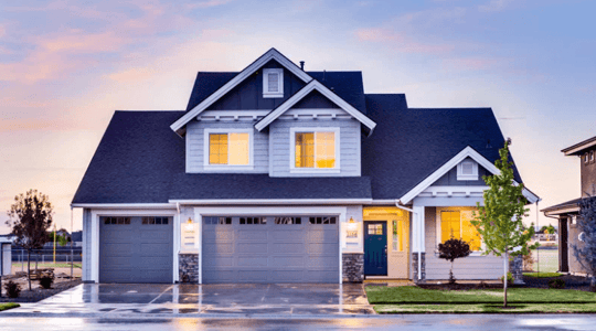 2023 Flood Insurance in Cullman, Alabama: Protect Your Home from Flooding