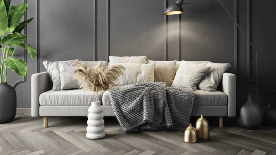 2023 Flood Insurance in Cullman, Alabama: Protect Your Home from Flooding