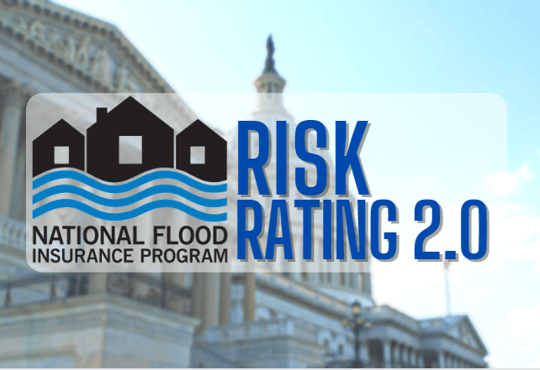 2023 Flood Insurance in Cullman, Alabama: Protect Your Home from Flooding