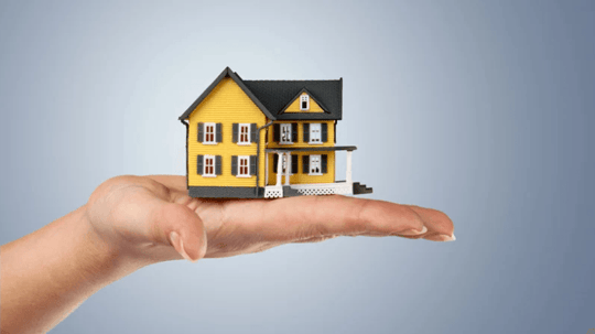 2023 Flood Insurance in Cullman, Alabama: Protect Your Home from Flooding