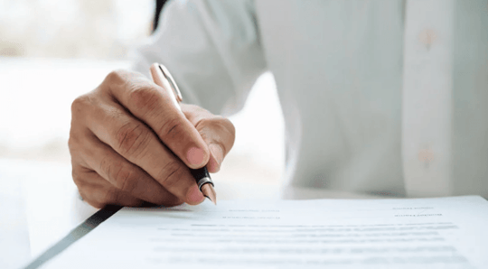2023 Flood Insurance in Cullman, Alabama: Protect Your Home from Flooding