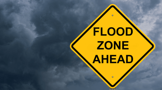 2023 Flood Insurance in Cullman, Alabama: Protect Your Home from Flooding