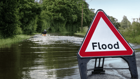 2023 Flood Insurance in Cullman, Alabama: Protect Your Home from Flooding