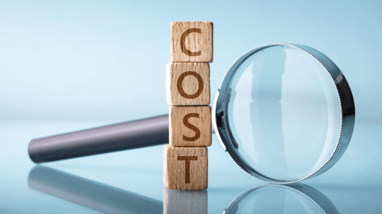 2023 Flood Insurance in Cullman, Alabama: Protect Your Home from Flooding