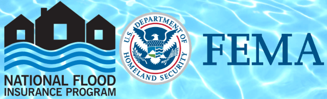 2023 Flood Insurance in Cullman, Alabama: Protect Your Home from Flooding