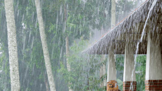 Flood Insurance for Apartment Buildings in Huntsville, Alabama