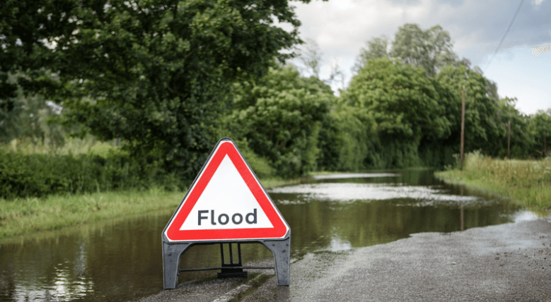 Flood Insurance for Apartment Buildings in Huntsville, Alabama
