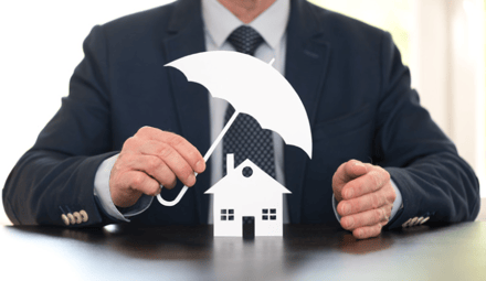 Flood Insurance for Apartment Buildings in Huntsville, Alabama
