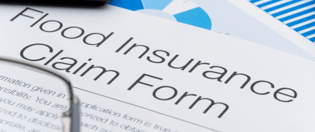 Flood Insurance for Apartment Buildings in Huntsville, Alabama