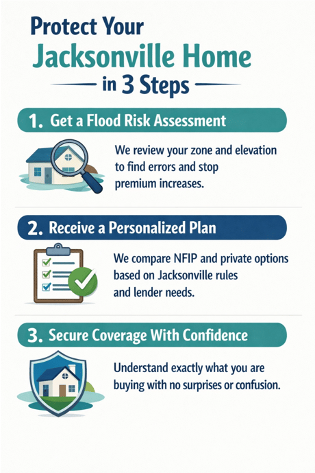 jacksonville_flood_protection_plan