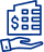 loan Officers-1