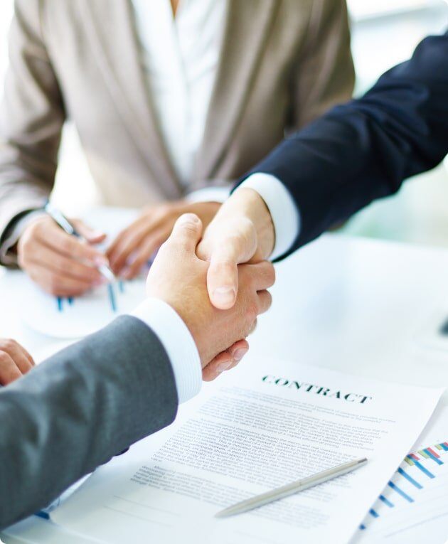 loan-officer-list-min
